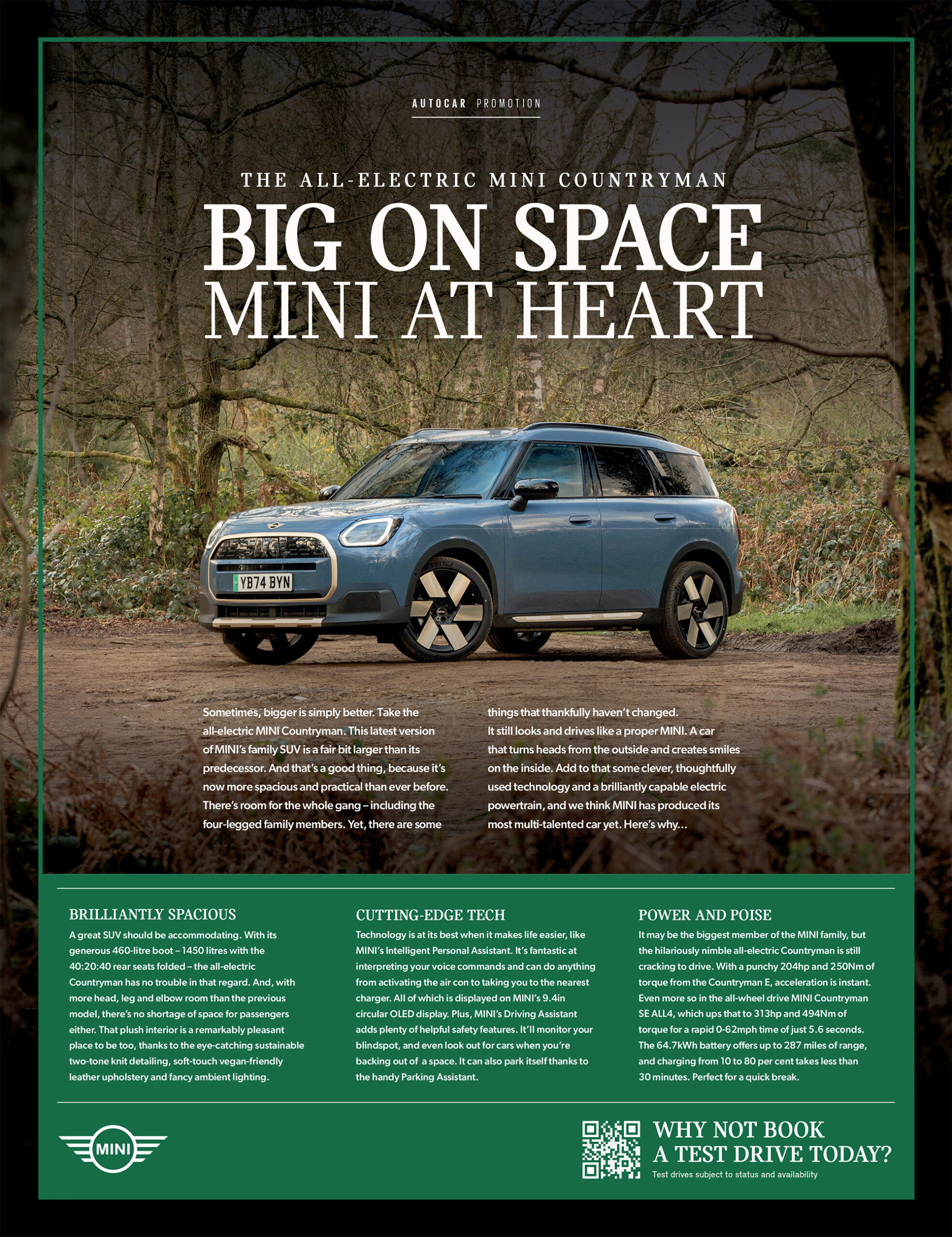 AC_MINICountryman_May25_Advertorial_printReady_153541