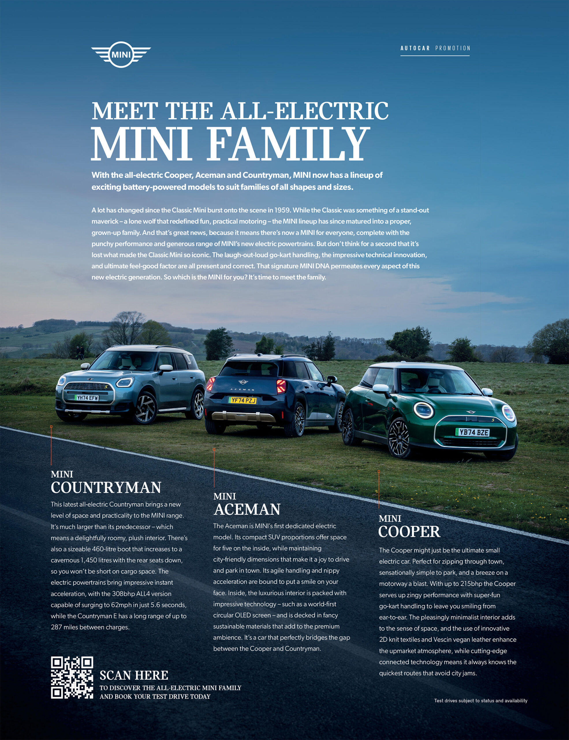 AC_MINIRange_Advertorial_V1_PrintReady_143446