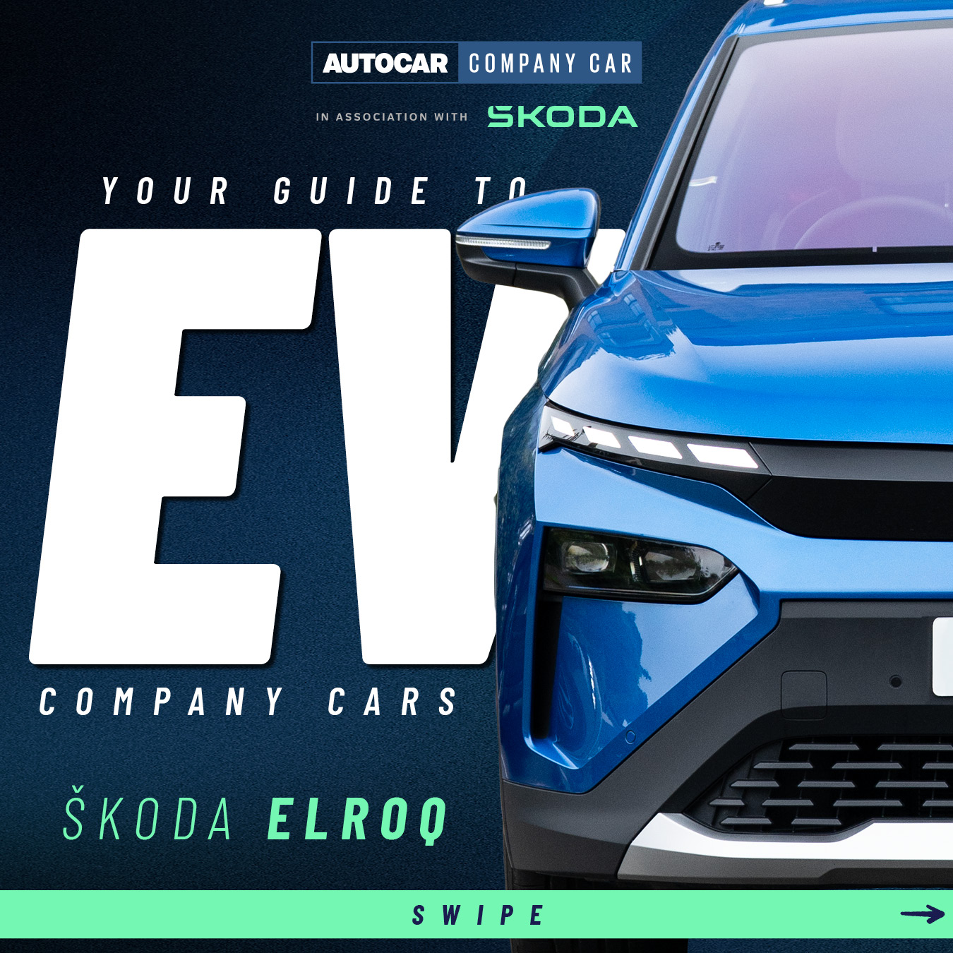 SkodaElroq-FleetFacts2025-v4-1