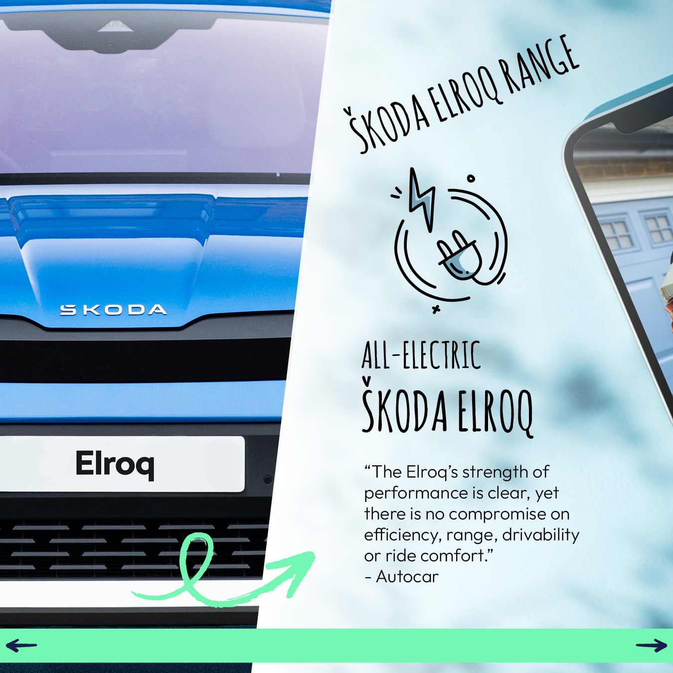 SkodaElroq-FleetFacts2025-v4-2