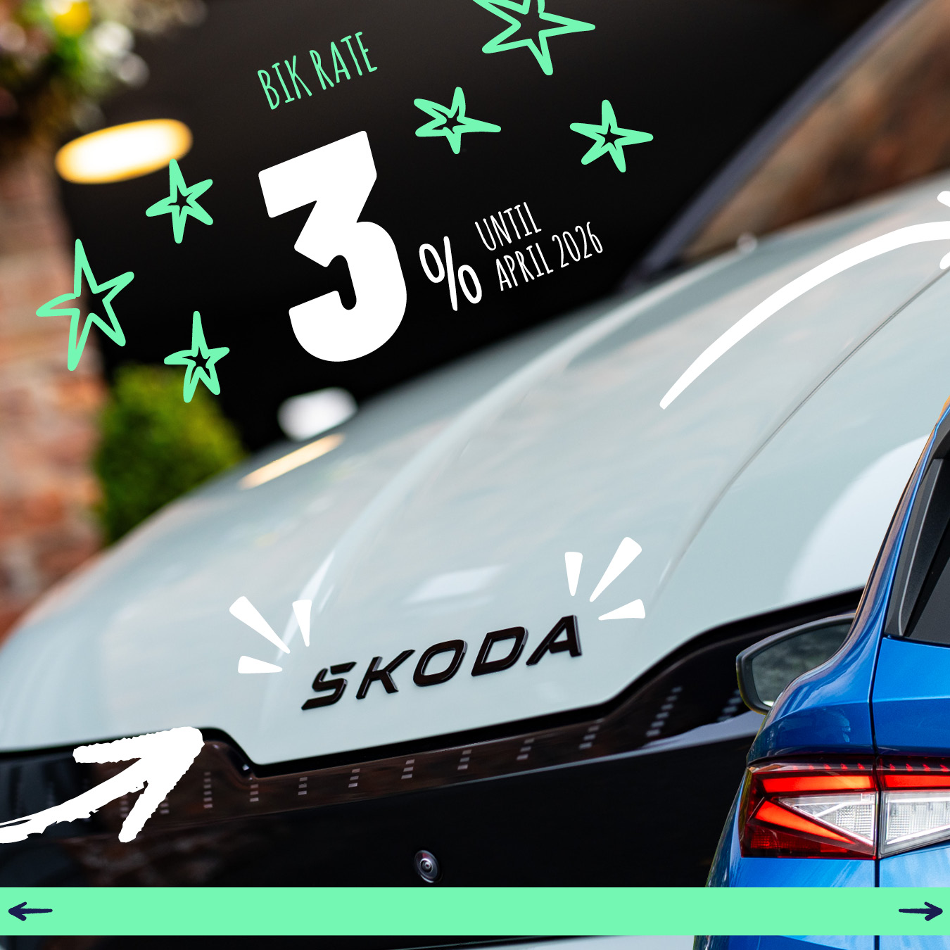 SkodaElroq-FleetFacts2025-v4-5