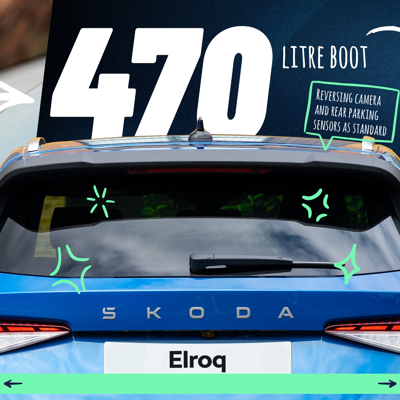 SkodaElroq-FleetFacts2025-v4-6