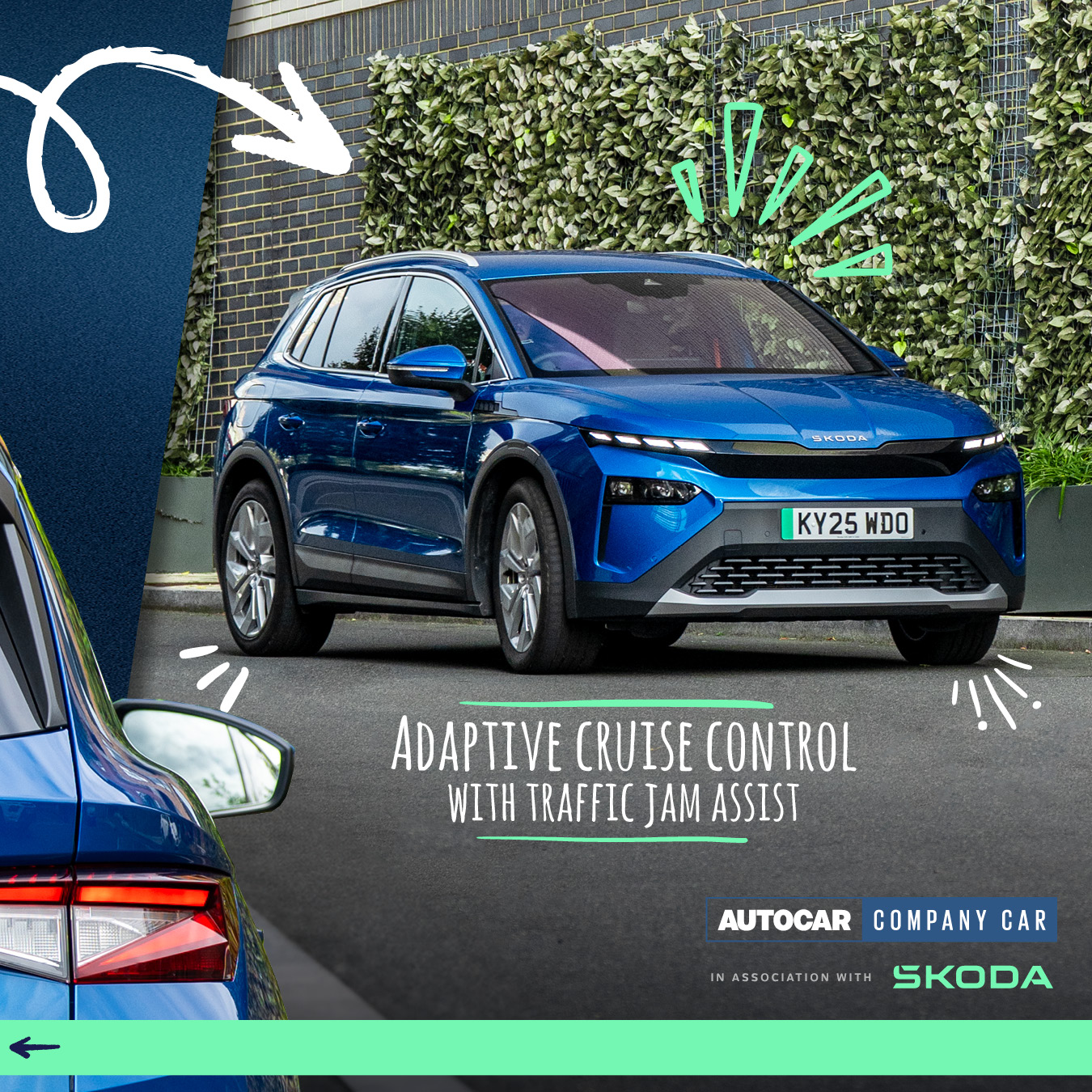 SkodaElroq-FleetFacts2025-v4-7
