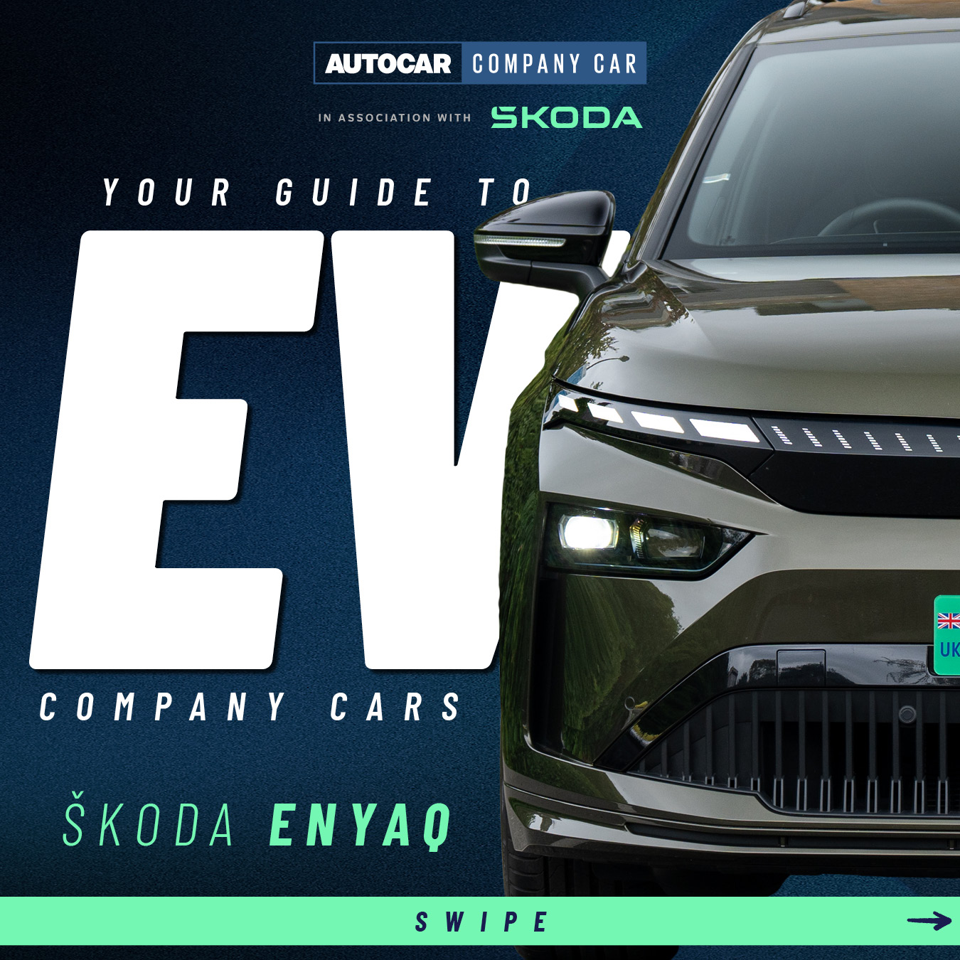 SkodaEnyaq-FleetFacts2025-v4-1