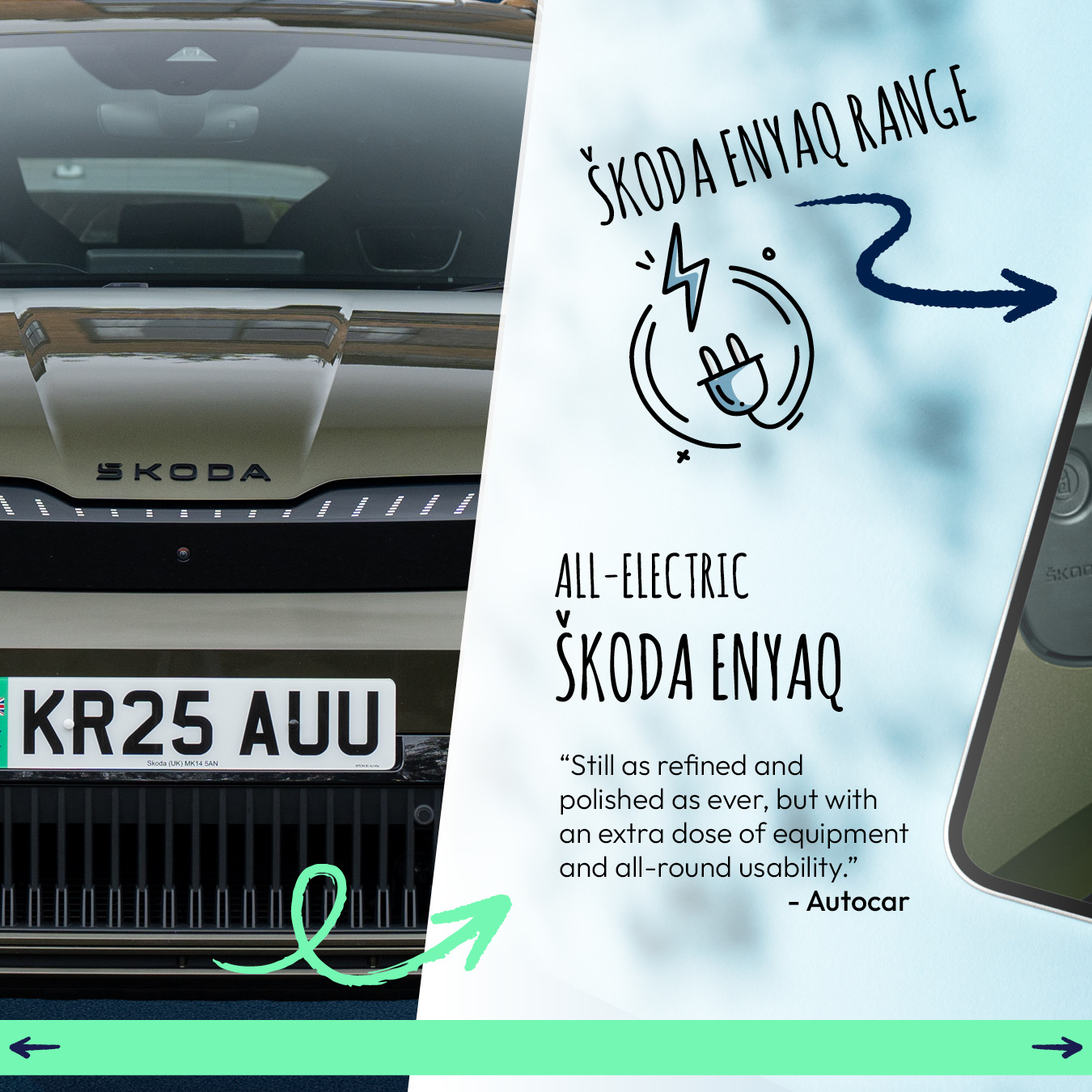 SkodaEnyaq-FleetFacts2025-v4-2