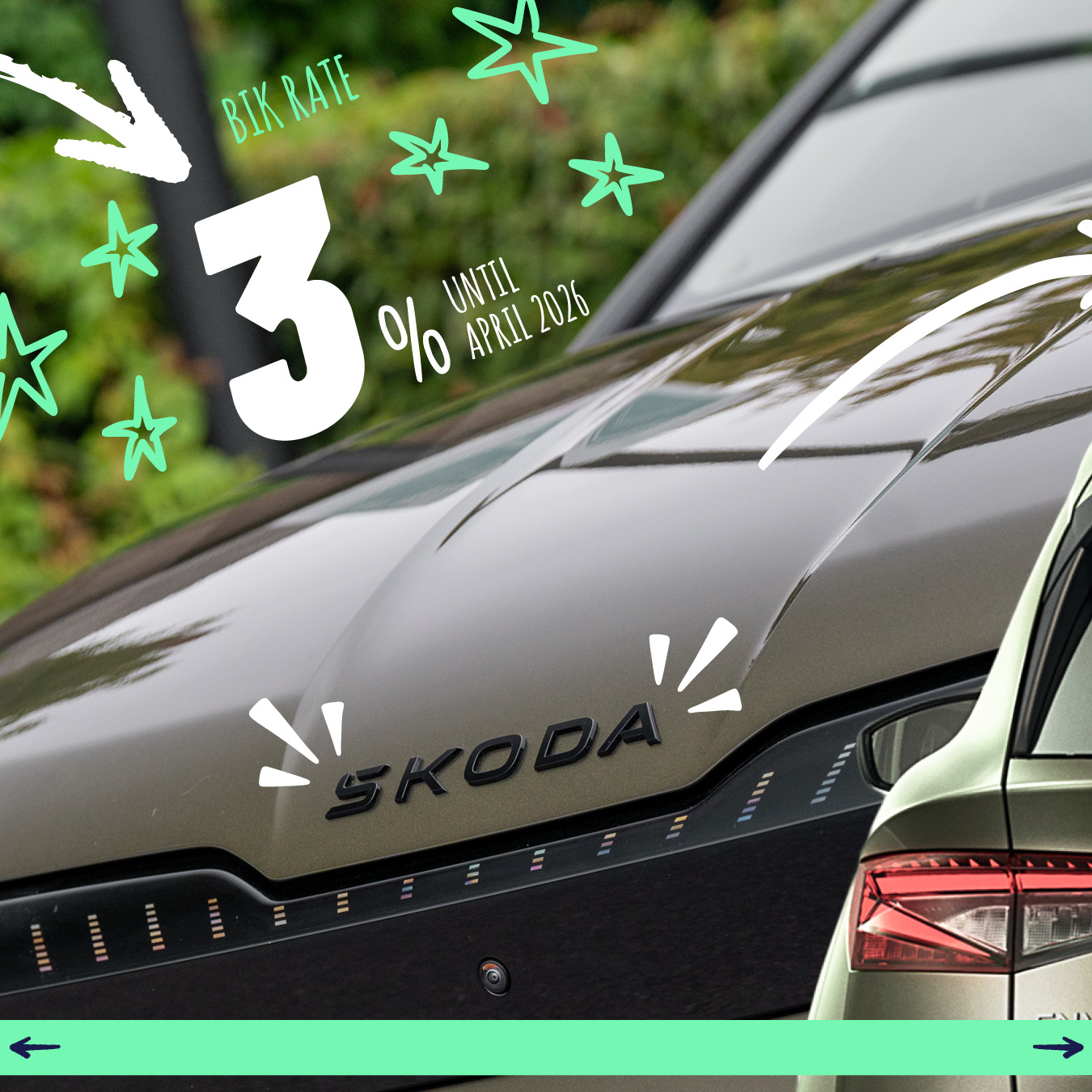 SkodaEnyaq-FleetFacts2025-v4-5