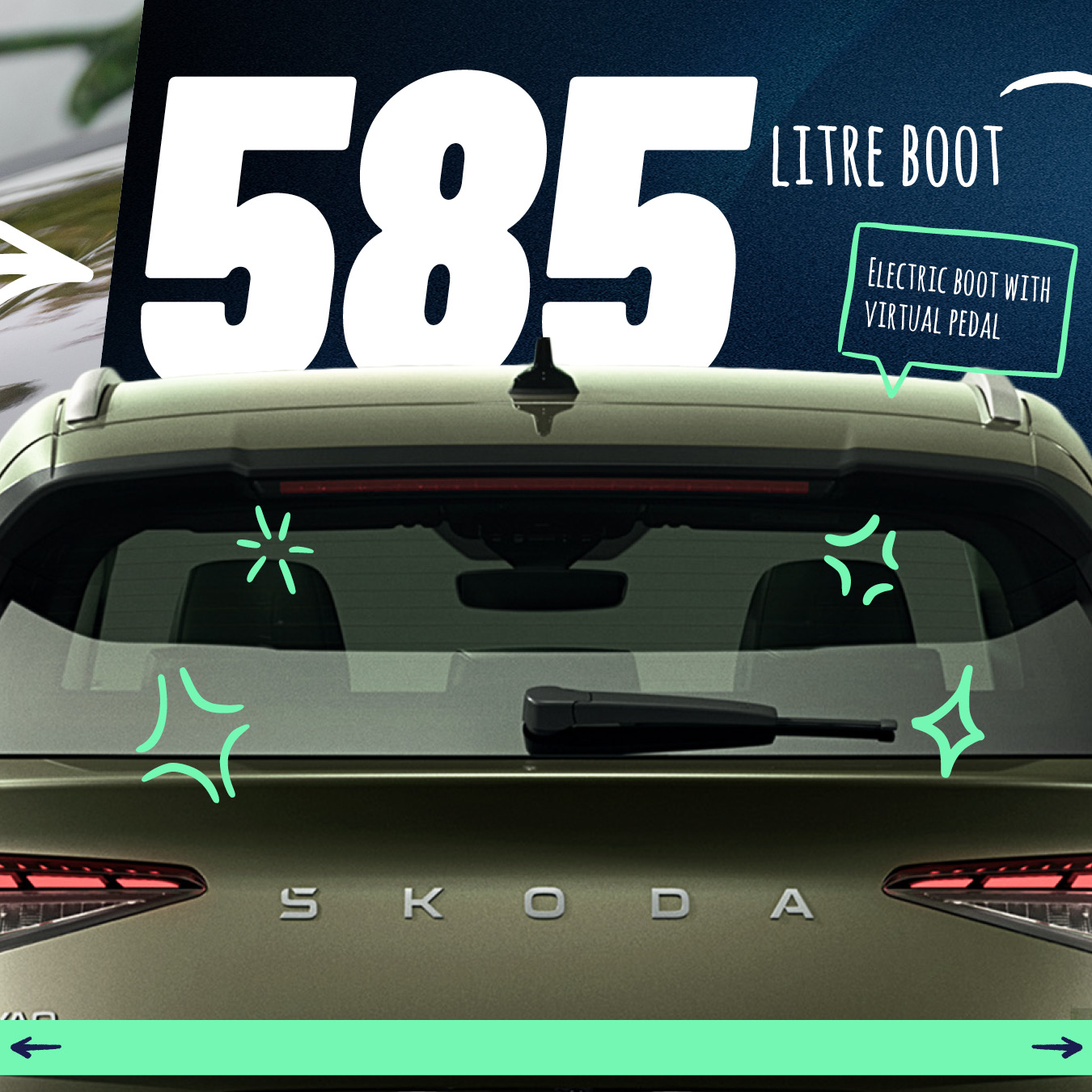 SkodaEnyaq-FleetFacts2025-v4-6