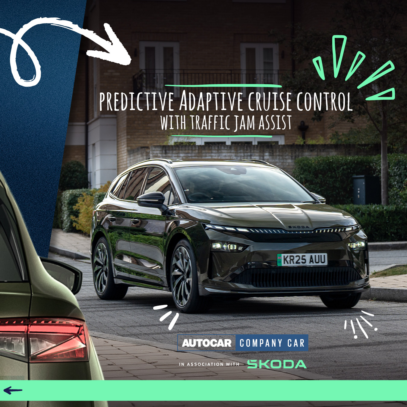 SkodaEnyaq-FleetFacts2025-v4-7