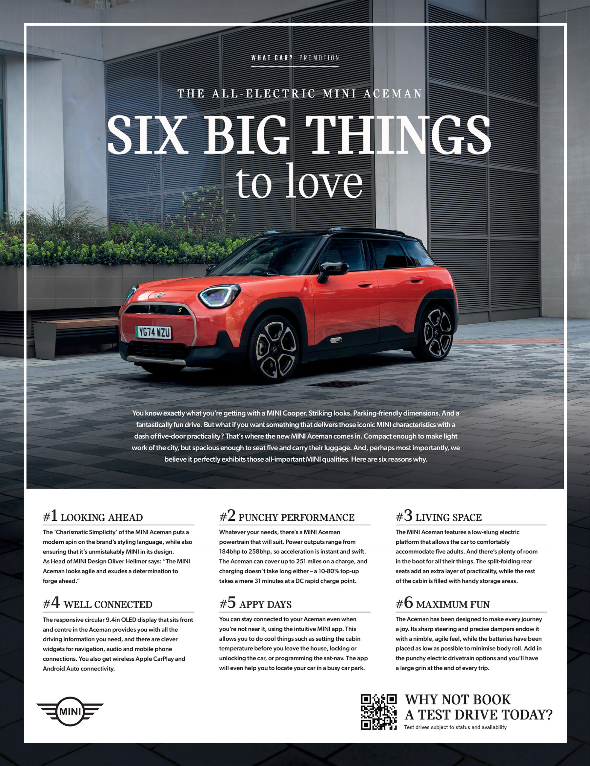 WC_MINIAceman_June25_Advertorial_printReady_140743