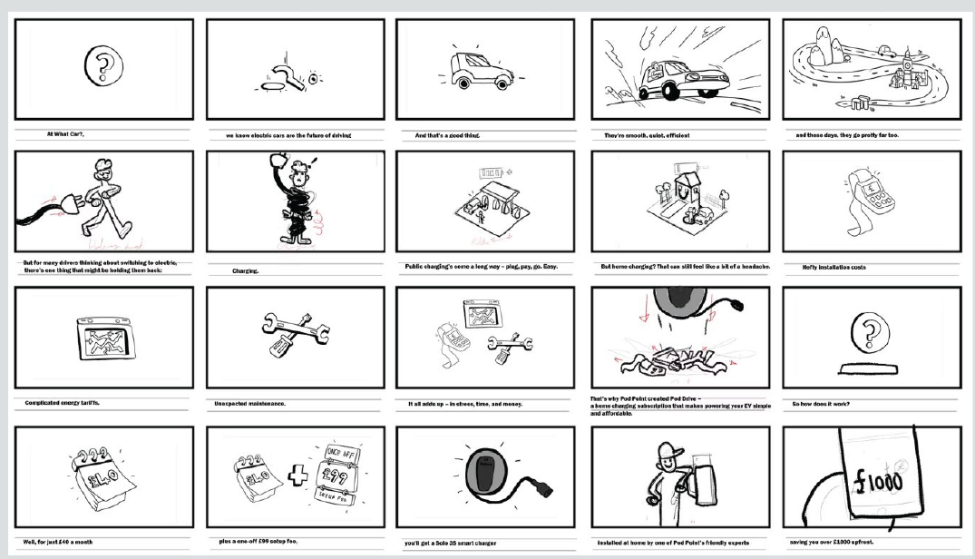 pod_drive_storyboard