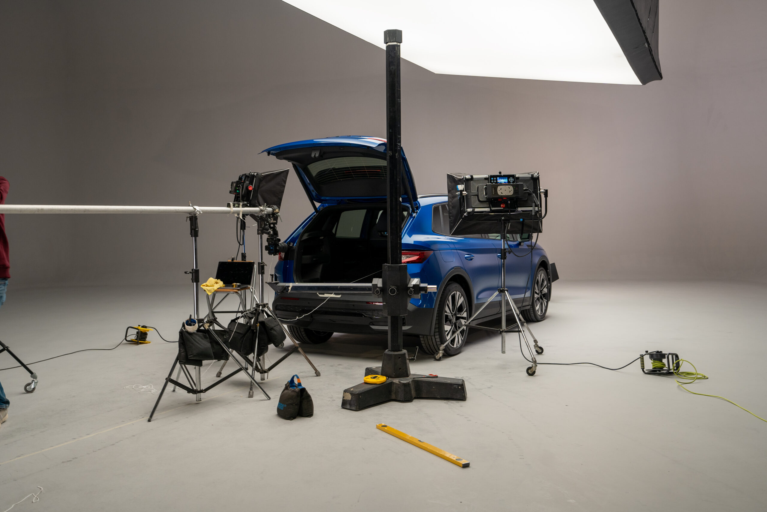 skodaElroq-Header